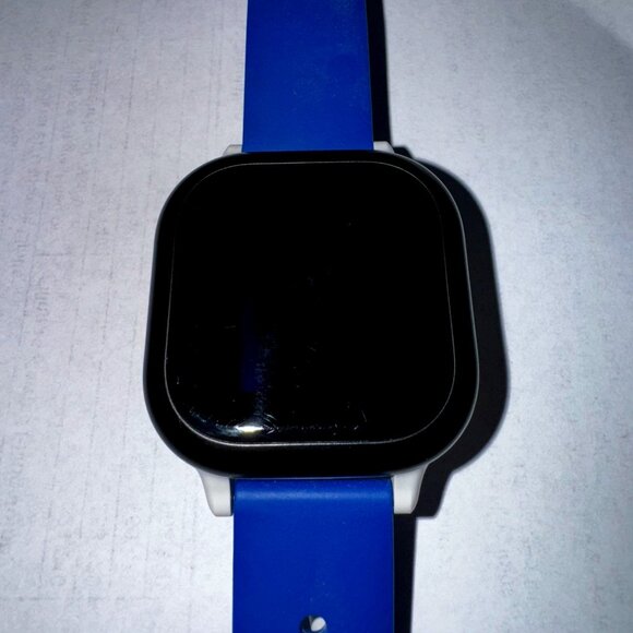 Verizon Gizmo Watch 2 - Picture 1 of 4